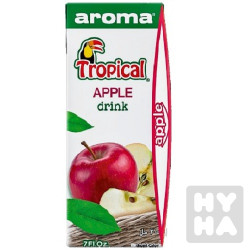 Aroma džus 200ml Jalbko