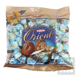 Tayas Orient 1kg Kokos