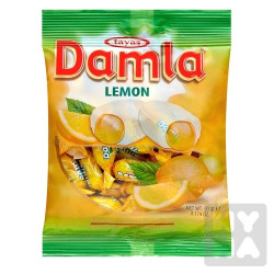 Damla 90g Citrón
