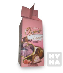 Tayas Orient 265g Jahoda