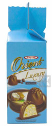 Tayas Orient 265g Kokos