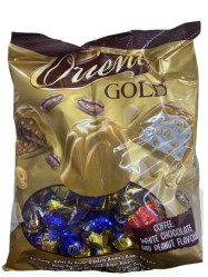 Orient gold 1kg pochoutka