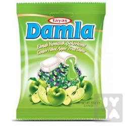 Damla 90g Jablko
