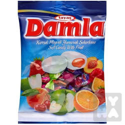 Damla 90g Fruit juice