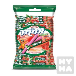 Mini Yum 700g Vodní meloun 100ks