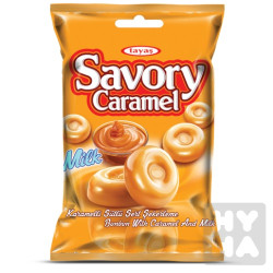 Tayas 90g Savory Caramel