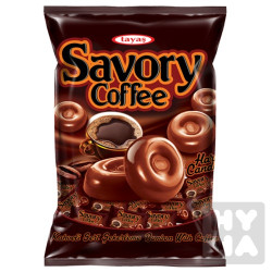 Tayas 90g Savory coffee
