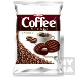 Damla 90g Intense coffee