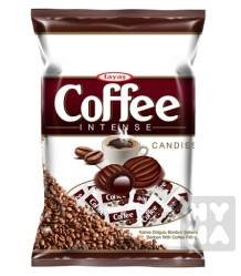 Tayas coffee intense 500g
