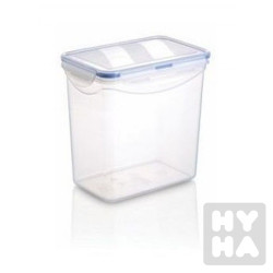 Doza 3L M698/hop nhua