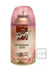 tango napl 250ml spring