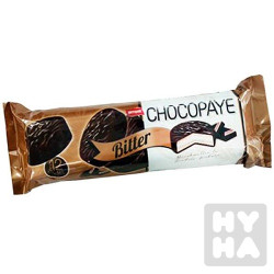 Chocopaye 216g Bitter Dark