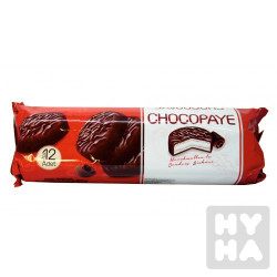 Chocopaye 216g Kakao