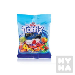 Toffix 90g mix (F)
