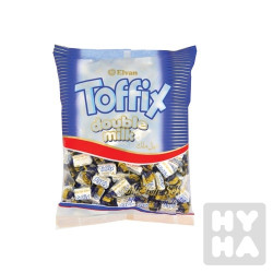 toffix 1kg double milk
