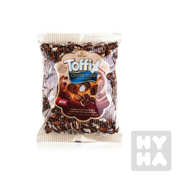 Elvan Toffix 1kg coffee