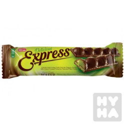Express 30g pistacie cream /24ks