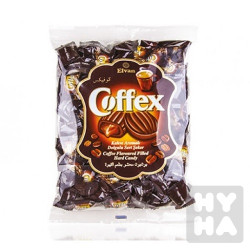 Elvan Coffex 1kg bonbon