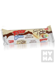 Today Aloha 160g chocolate marshmallow Kokos