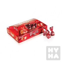 Truffle 300g bonbon Jahoda