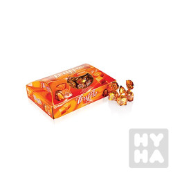 Truffle 300g bonbon Caramel