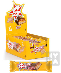 Super XL 50g
