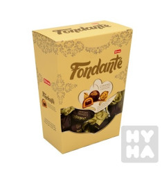 Fondante 300g Karamel