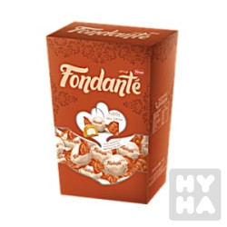 Fondante 300g Milk