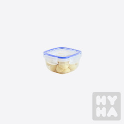 Lock&Fresh Seal storage container 275ml