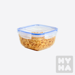 Lock&Fresh square store. contain. 1500ml