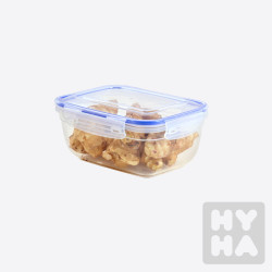 Lock&Fresh seal storage container 1400ml