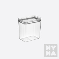 dunya chef food box 2100ml