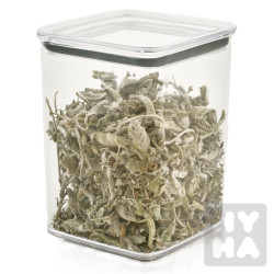 Lock&Fresh square stock food container 1100ml