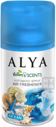 Alya 250ml Ocean