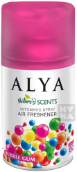 Alya 250ml Bubble gum