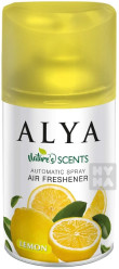 Alya 250ml Lemon