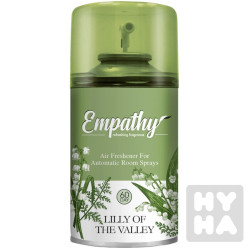 Empathy 260ml the valley