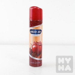 Fresh Air 300ml jablko a cinnamon