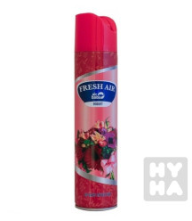 Fresh Air 300ml Orchid