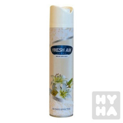 Fresh Air 300ml Delicate lily
