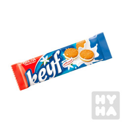 Keyf sušenky 50g vanilka