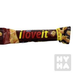 I love it 40g peanut