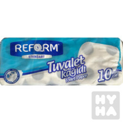 Rrform 10roll standart/gvsinh