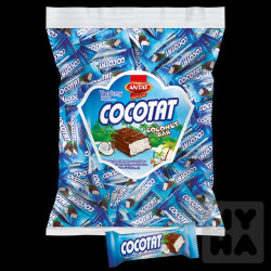 antat cocotat 1kg