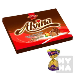 Alvina Love 210g