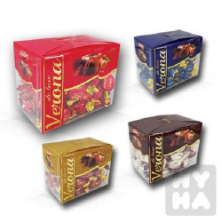 Verona 450g