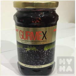 Gurmex džem 300g Ostružina