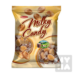 Milky candy 1kg