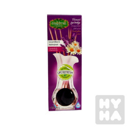 emblezze 35 ml vonne tycinky