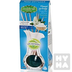 embfresh 35ml tycinky(D46)